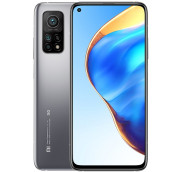 گوشی موبایل شیائومی می 10 تی مدل 5G دو سیم کارت با رم 6 گیگابایت و ظرفیت 128 گیگابایت ( بدون رجیستر )